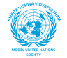 MUN Logo